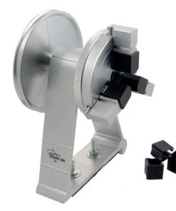 Pacific Bay Chuck Upgrade For Power Wrapper