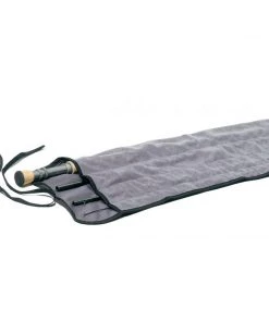 Gear Clear Creek Cloth Rod Sock