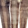 Mud Hole Supplies Cobra Snake Skins