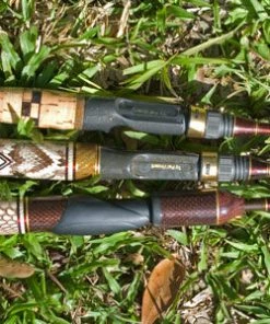 Mud Hole Supplies Cobra Snake Skins