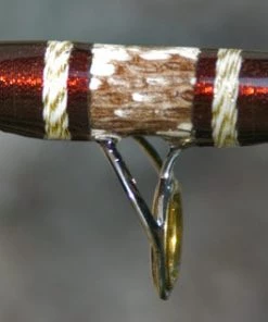 Mud Hole Sea Snake Skins