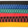 CRB Components Colored Heat Shrink Grip Material