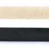CRB Straight Rear Grip With Single Tenon For Spinning Rods