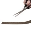 CRB Components Cork Tape (Per Foot) 1 CRB Components Cork Tape (Per Foot)