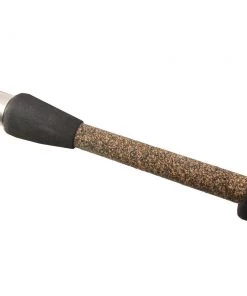 CRB Components Cork Tape (Per Foot)