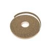 CRB Cork Tape (100 Foot Roll) Components