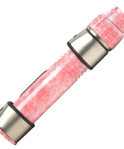 Custom Painted Fuji Deluxe Graphite Spinning Reel Seats DPSSD