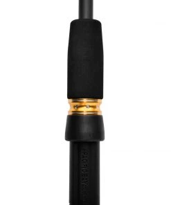 CRB Dimpled Aluminum Trim Rings 13 CRB Dimpled Aluminum Trim Rings