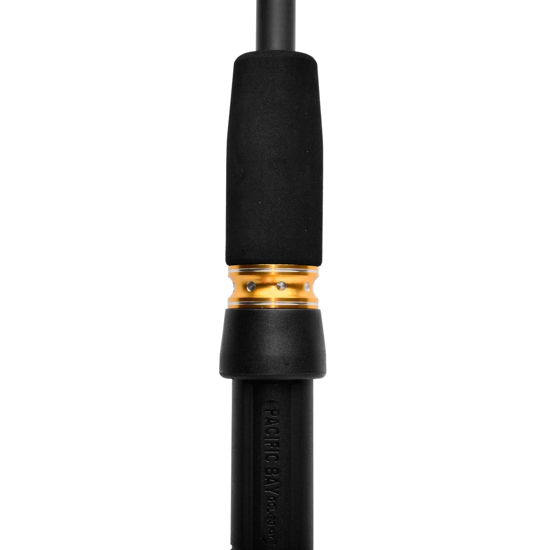 CRB Dimpled Aluminum Trim Rings 4 CRB Dimpled Aluminum Trim Rings