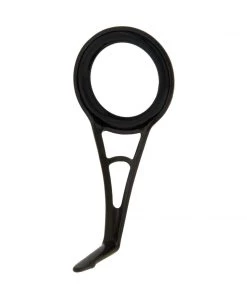 American Tackle Co. RingLock A-Frame Spinning Guides Components