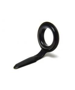 American Tackle Co. Components RingLock Fly Guides