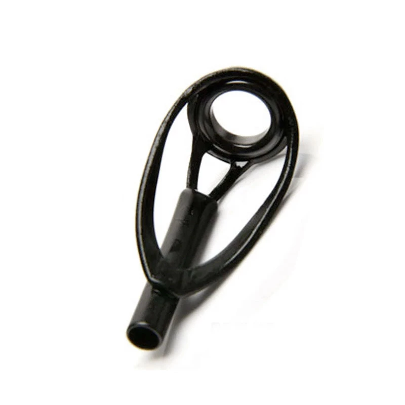 American Tackle Co. Components RingLock Heavy Tops 4 American Tackle Co. Components RingLock Heavy Tops