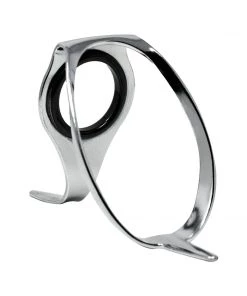 American Tackle Co. Heavy Duty Turbo Boat Guides HDTG Components