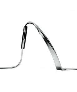 American Tackle Co. Heavy Duty Turbo Boat Guides HDTG Components