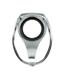 American Tackle Co. Heavy Duty Turbo Boat Guides HDTG Components