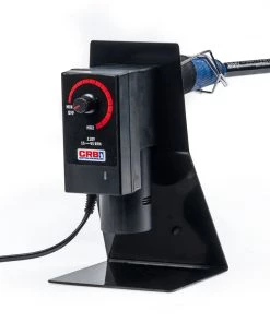 CRB Gen 2 Variable Speed Rod Dryer