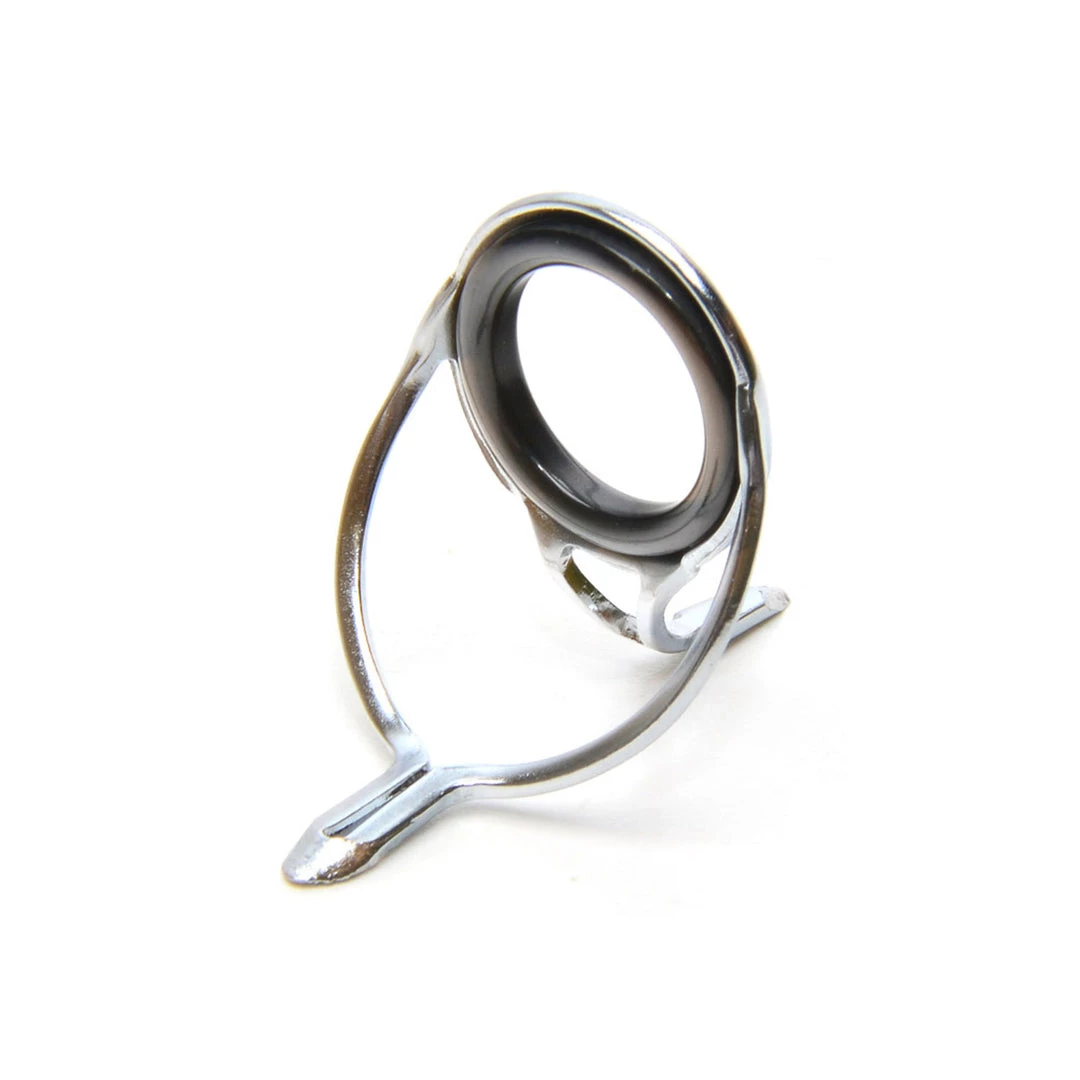 American Tackle Co. Components RingLock Casting & Stripping Guides 7 American Tackle Co. Components RingLock Casting & Stripping Guides