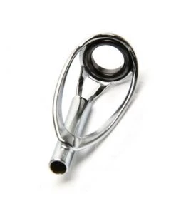 American Tackle Co. Components RingLock Heavy Tops 11 American Tackle Co. Components RingLock Heavy Tops