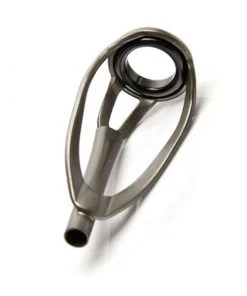 American Tackle Co. Components RingLock Heavy Tops 12 American Tackle Co. Components RingLock Heavy Tops