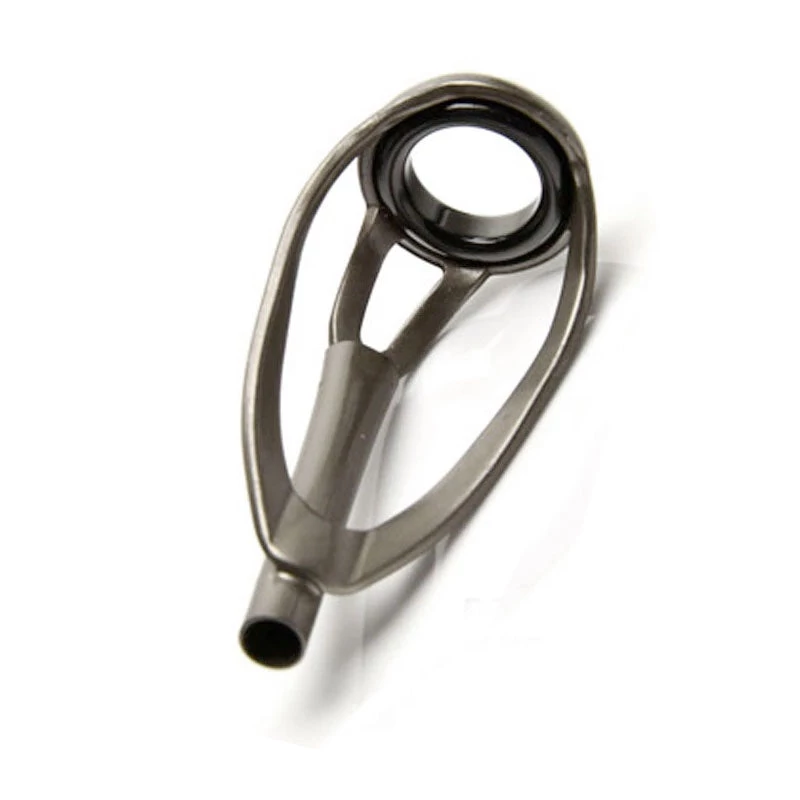 American Tackle Co. Components RingLock Heavy Tops 6 American Tackle Co. Components RingLock Heavy Tops