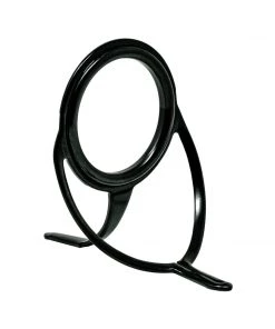 American Tackle Co. Salvo Double Foot Cast/Spin Guide Components