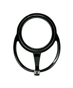 American Tackle Co. Salvo Double Foot Cast/Spin Guide Components