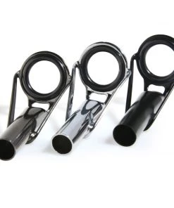 American Tackle Co. Salvo Spin/Cast Tip-Tops Components