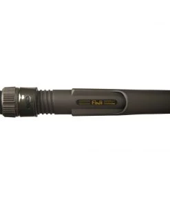 Fuji DNPSD Deluxe Ergonomic Spinning Seat Components