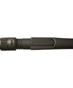 Fuji Ergonomic Spinning Seat NPS