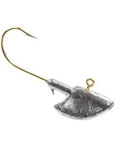 DO-IT Erie Jig Mold EHB-6-A