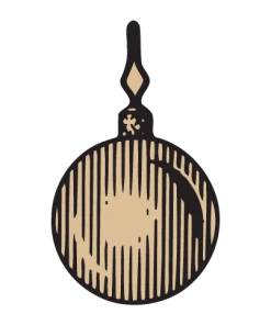 DO-IT DSS-8-M4 Drop Shot Sinker Mold Gear