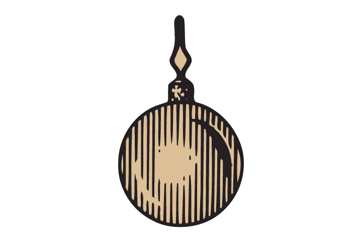 DO-IT DSS-8-M4 Drop Shot Sinker Mold Gear 3 DO-IT DSS-8-M4 Drop Shot Sinker Mold Gear