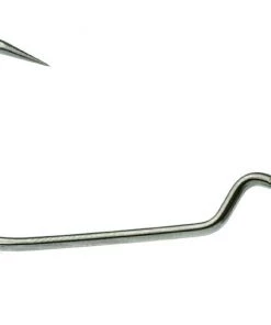 DO-IT FBB-6-SWG Football Swing Head Jig Mold