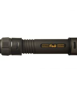 Fuji Deluxe Graphite Spinning Reel Seat DPSD Components