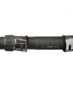 Fuji Deluxe Graphite Spinning Reel Seat DPSD Components