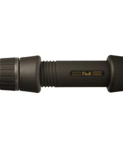 Components Fuji Heavy Graphite Reel Seat DPSH