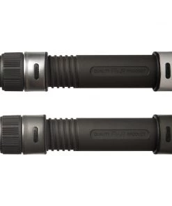 Fuji Standard Graphite Spinning Reel Seat DPSM