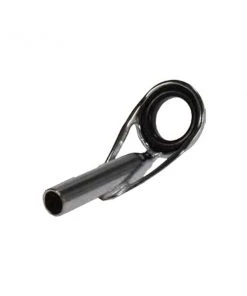 Pacific Bay Pac Bay Deep Drawn Frame Rod Tops Model DPT