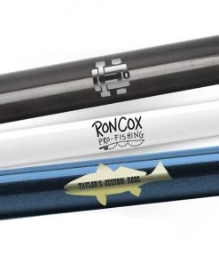 Mud Hole Decal Setup Service Supplies