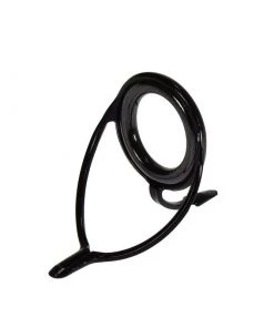 Pacific Bay Deep Drawn Low Profile Casting Guides Model DC