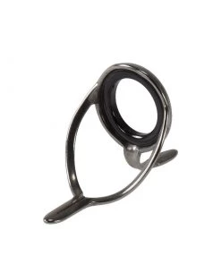 Pacific Bay Components Deep Drawn Medium Heavy Casting Guides Model DM 11 Pacific Bay Components Deep Drawn Medium Heavy Casting Guides Model DM