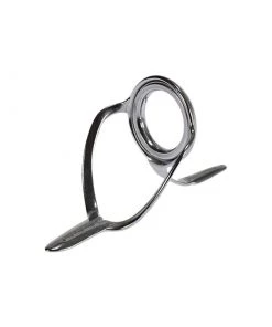 Pacific Bay Deep Drawn Saltwater Guides Model DP Components