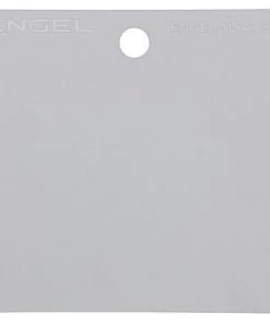 Engel USA Divider For 80 Qt. DeepBlue Coolers DIV80 Gear