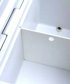 Engel USA Divider For 123 Qt. DeepBlue Coolers DIV123