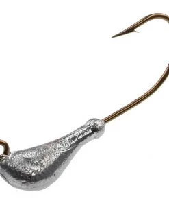 Do-It Banana Jig Molds Gear