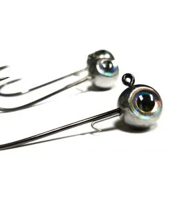 Do-It Freestyle Jig Mold FST-6-A Gear