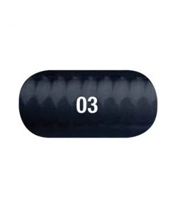 Supplies Do-It Soft Baits Essential Series Colorant 24 Supplies Do-It Soft Baits Essential Series Colorant