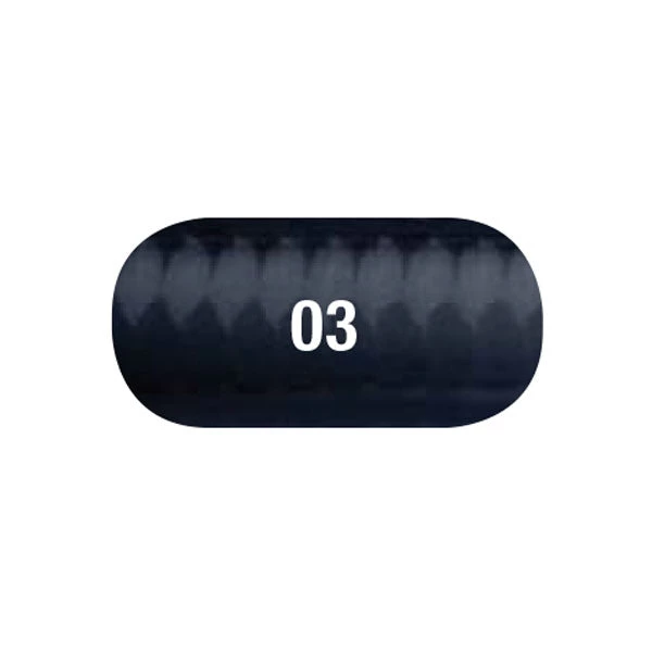 Supplies Do-It Soft Baits Essential Series Colorant 7 Supplies Do-It Soft Baits Essential Series Colorant