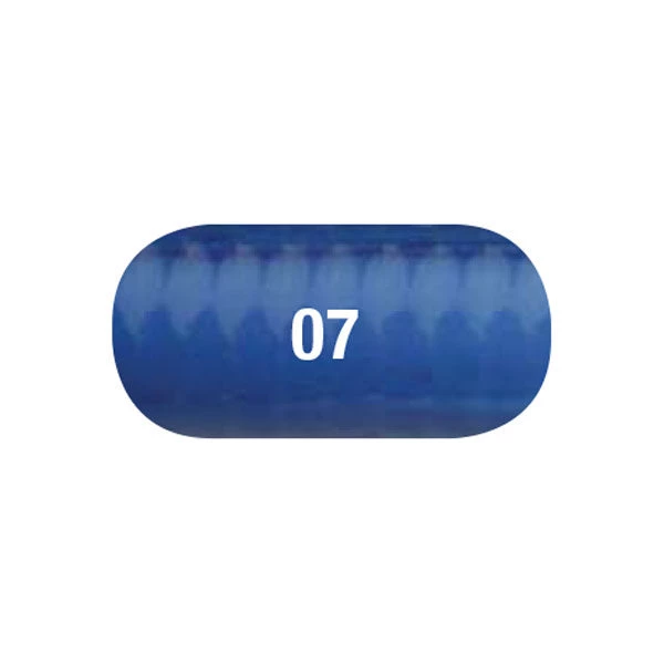 Supplies Do-It Soft Baits Essential Series Colorant 11 Supplies Do-It Soft Baits Essential Series Colorant