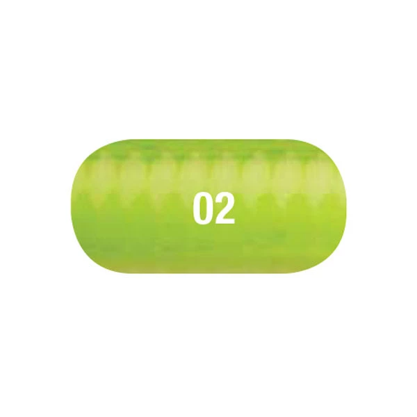 Supplies Do-It Soft Baits Essential Series Colorant 6 Supplies Do-It Soft Baits Essential Series Colorant